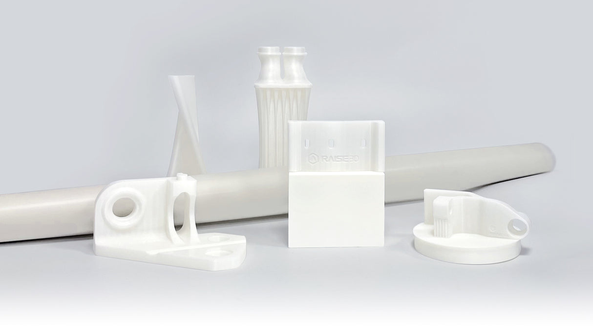 Hyper Speed Upgrade Kit for Pro3 Series Printers