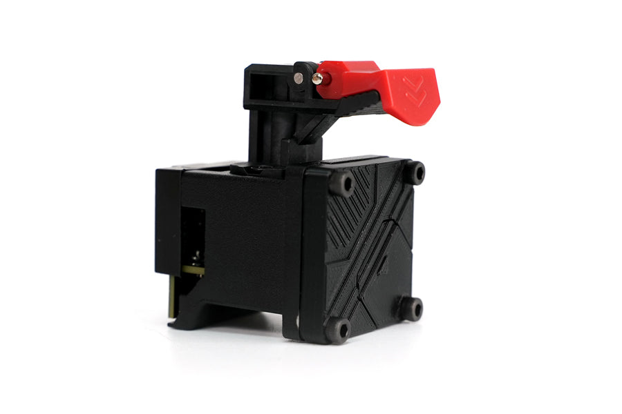 Hyper Speed Upgrade Kit for Pro3 Series Printers