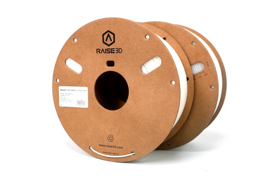 Hyper Speed Upgrade Kit for Pro3 Series Printers