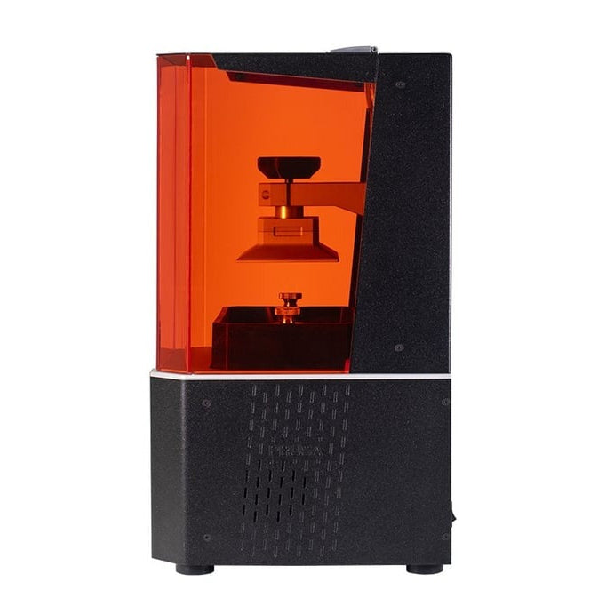 Original Prusa SL1S SPEED 3D printer