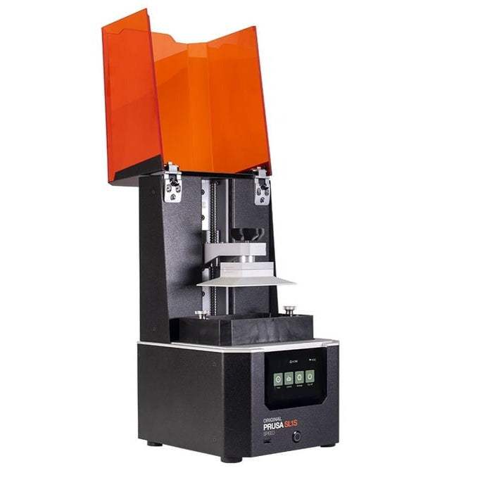 Original Prusa SL1S SPEED 3D printer