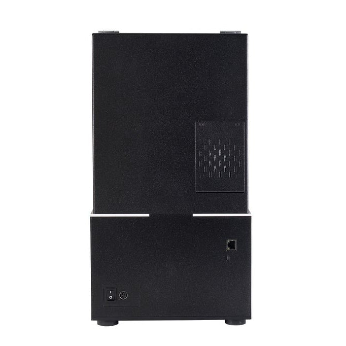 Original Prusa SL1S SPEED 3D printer