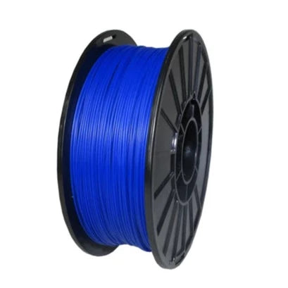 Push Plastic 3D870 (Tough and High Heat)