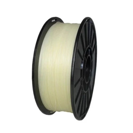 Push Plastic 3D870 (Tough and High Heat)