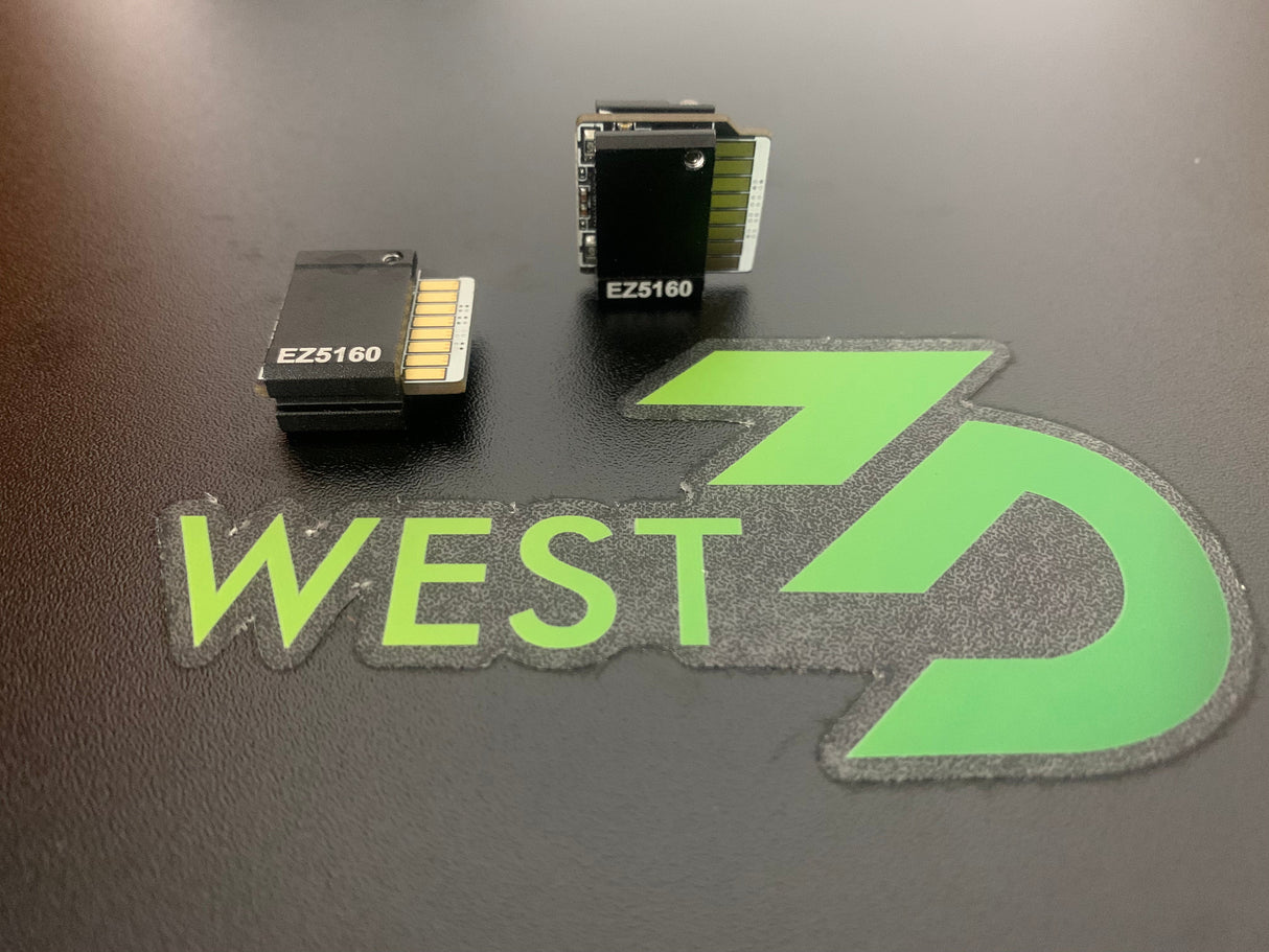 BigTreeTech EZ5160 Stepper Driver