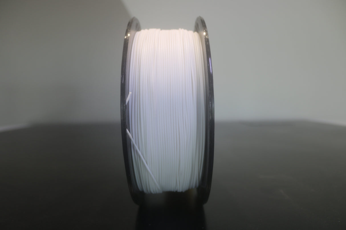 High Speed PLA+ Filament