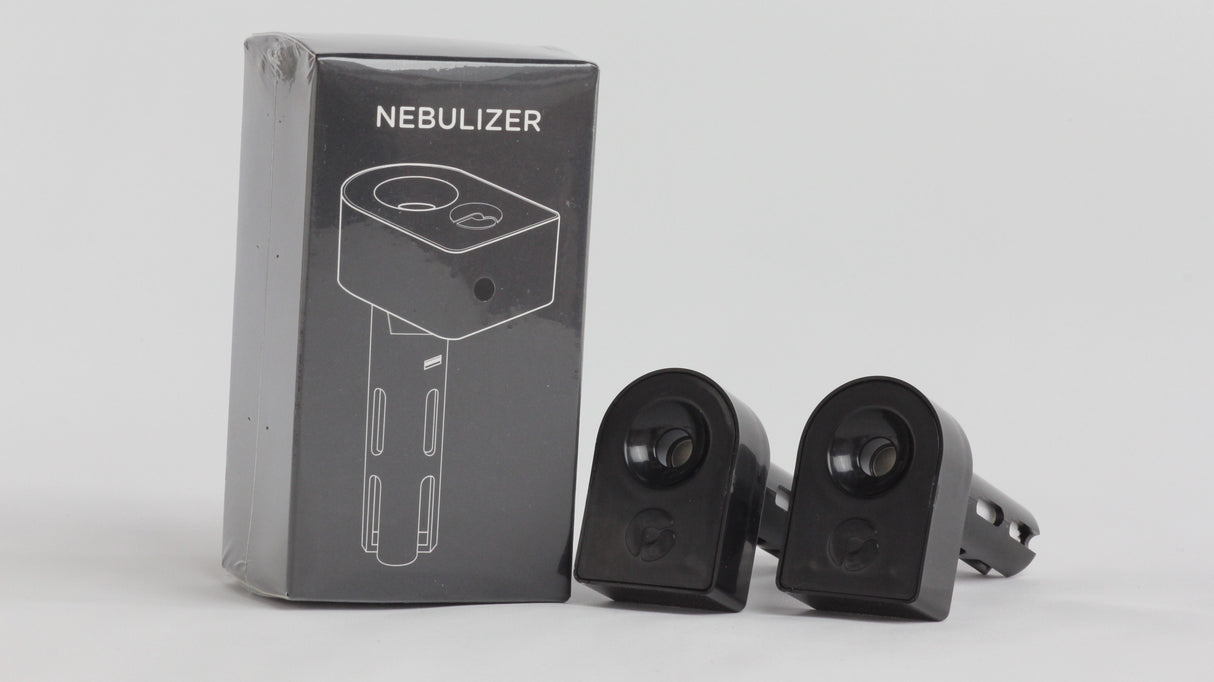 Nebulizer for Polymaker Polysher (Pack of 2)