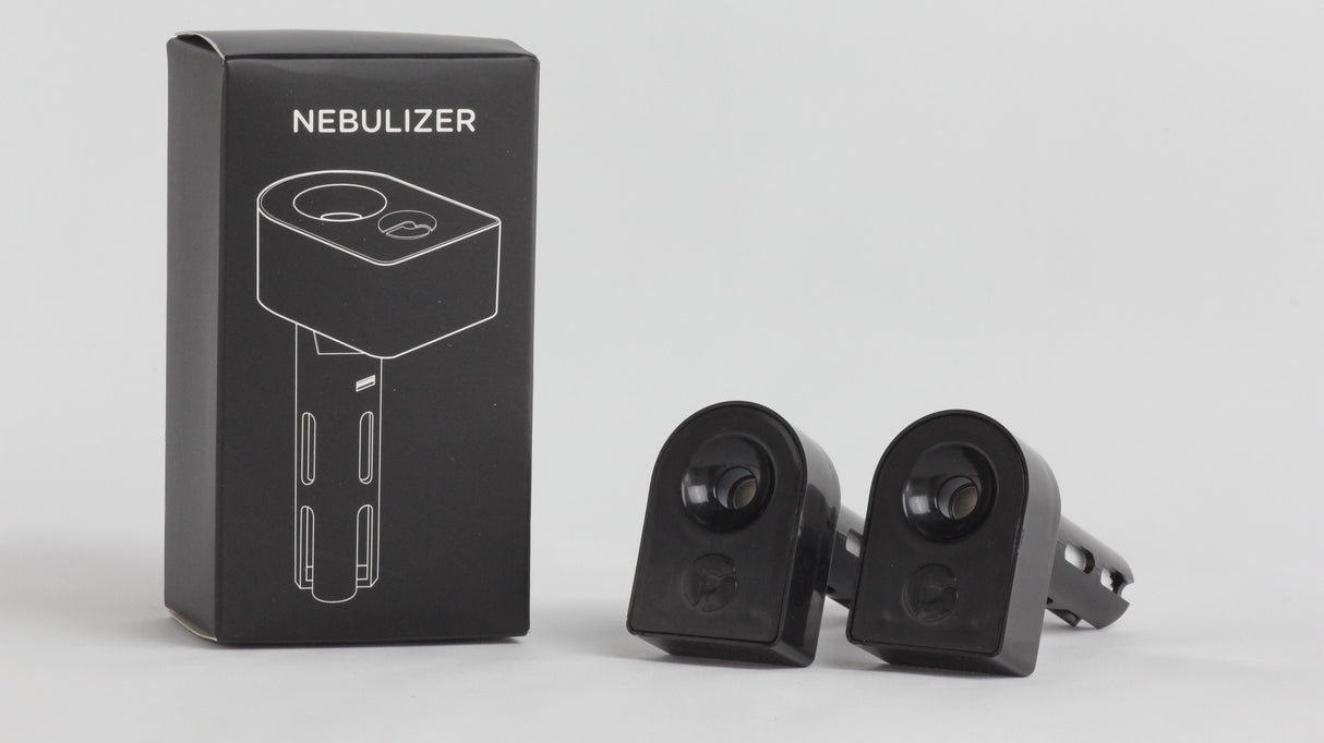 Nebulizer for Polymaker Polysher (Pack of 2)