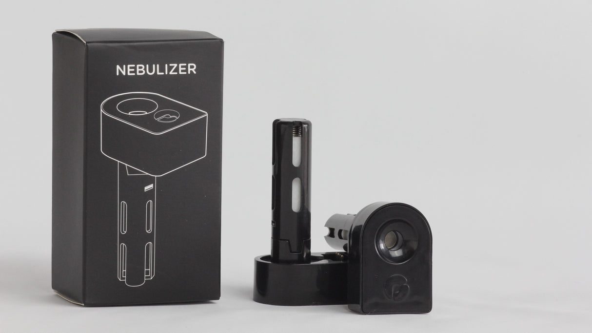 Nebulizer for Polymaker Polysher (Pack of 2)