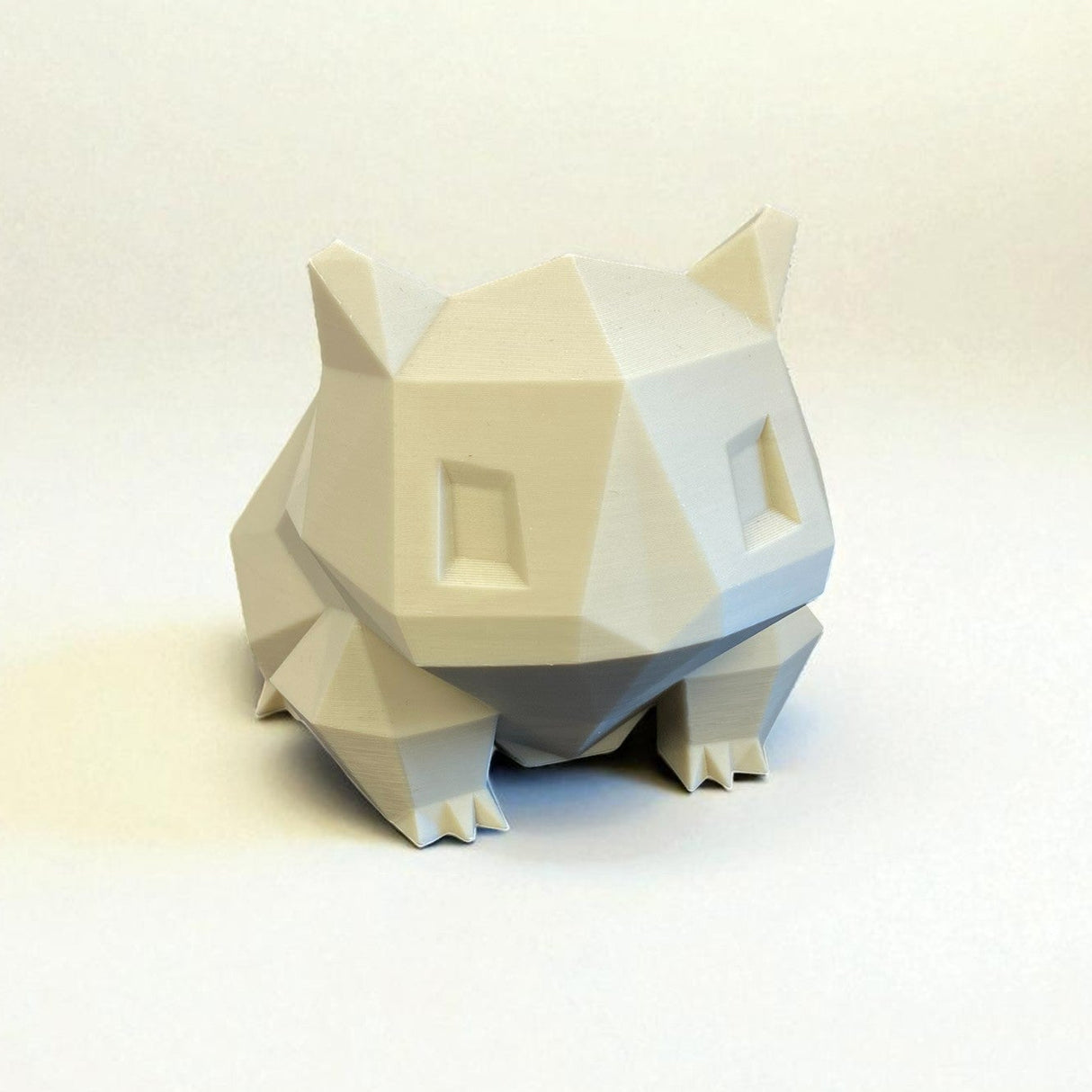 Layer Line Filament - TerraForm PHA Filament