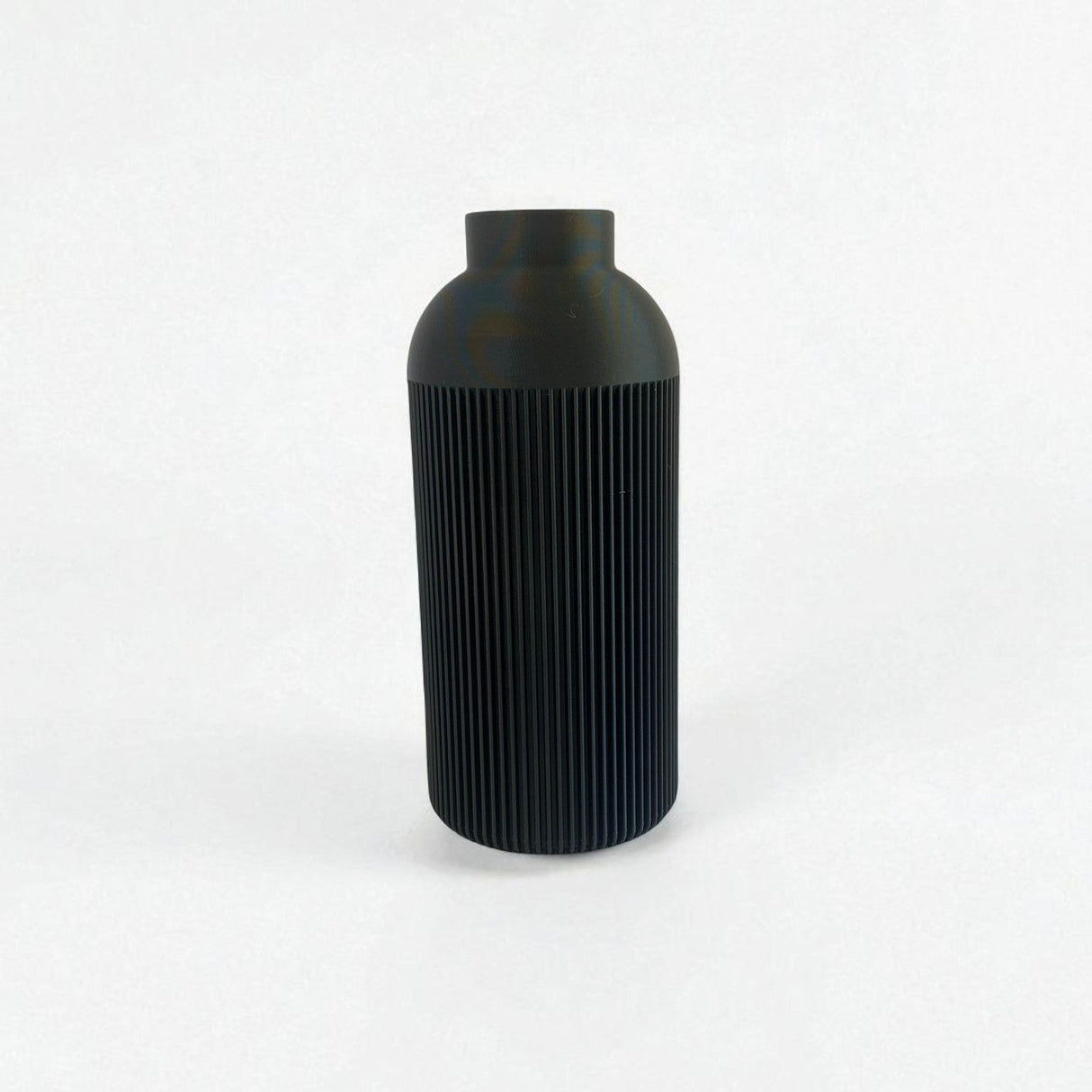 Layer Line Filament - TerraForm PHA Filament