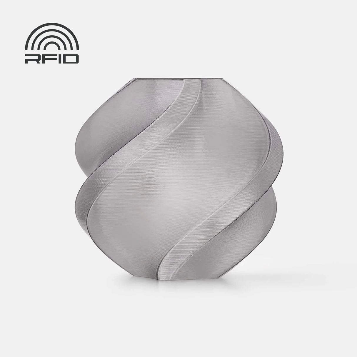 Bambu PETG Translucent