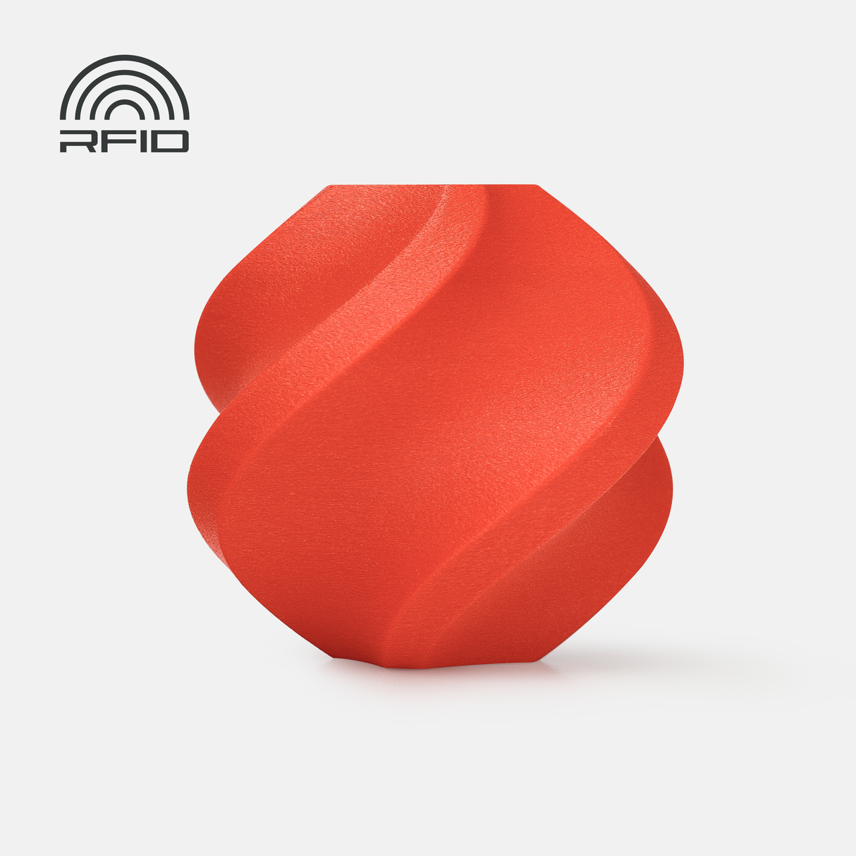 Bambu ABS-GF Filament