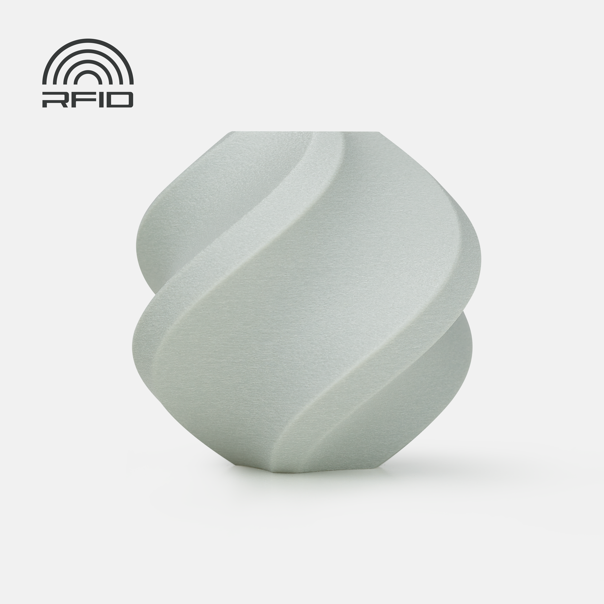 Bambu ABS-GF Filament