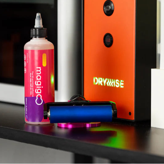 Magigoo Glide Kit