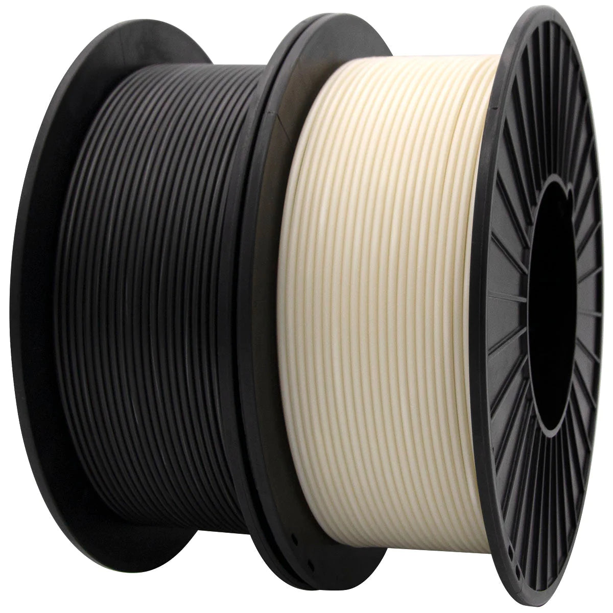 Jabil ABS 1400 Low Warp Filament