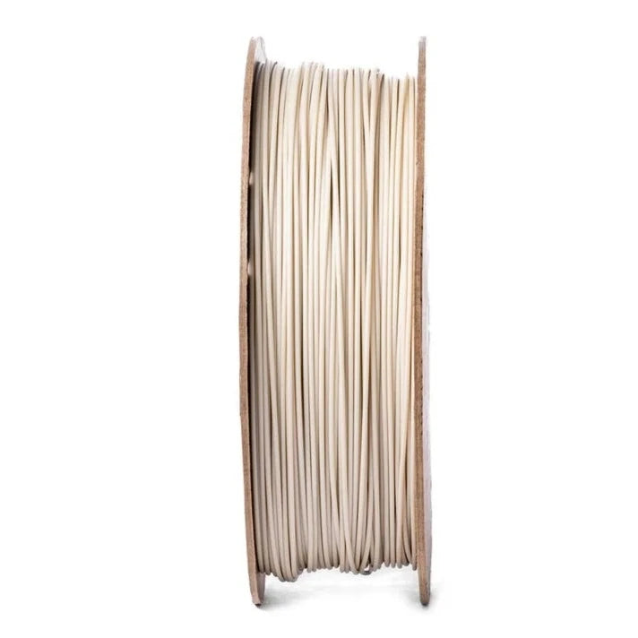 Beyond Plastic FLEX PHA Filament (Gen 2)