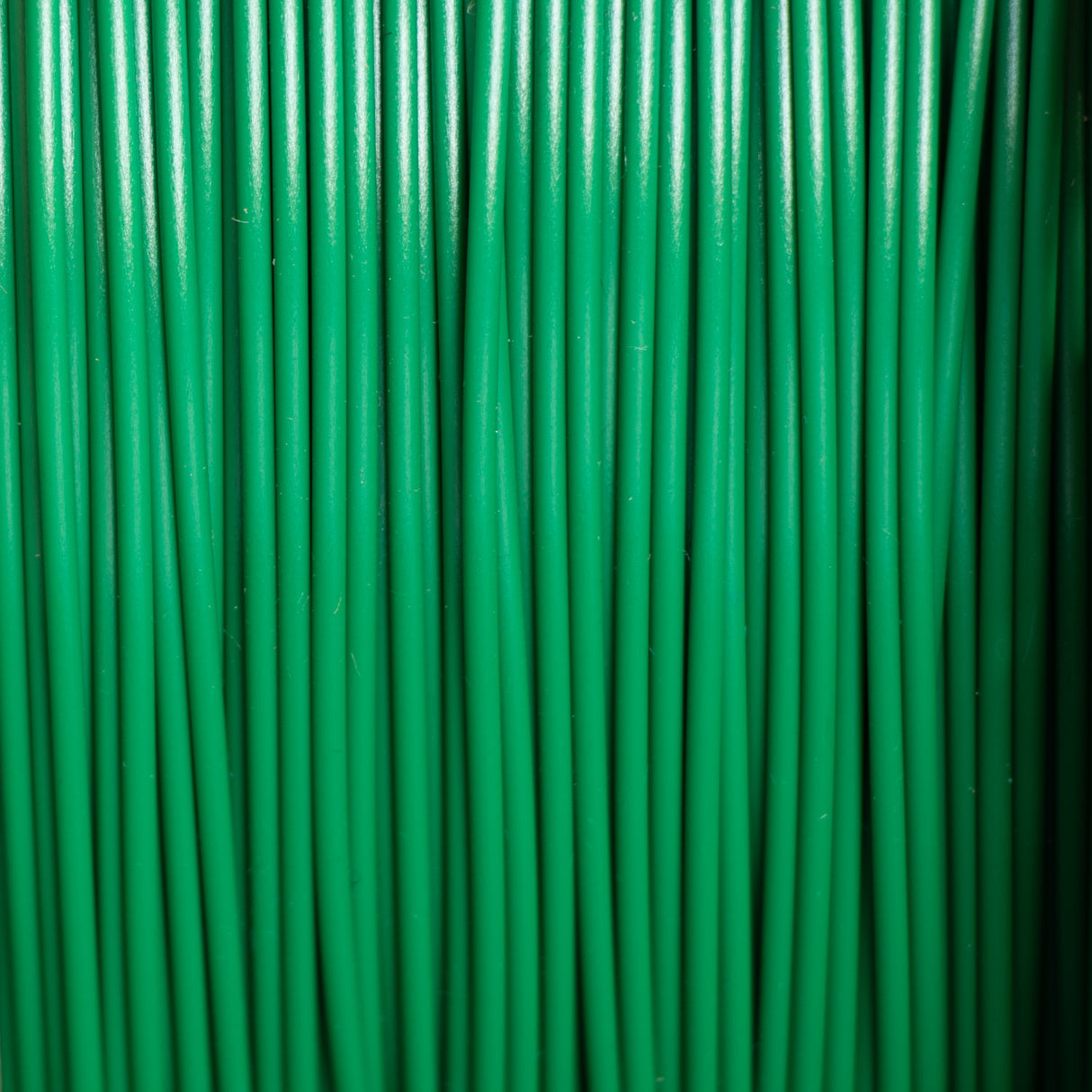 Layer Line Filament - Engineering PLA (Tough & High Heat)