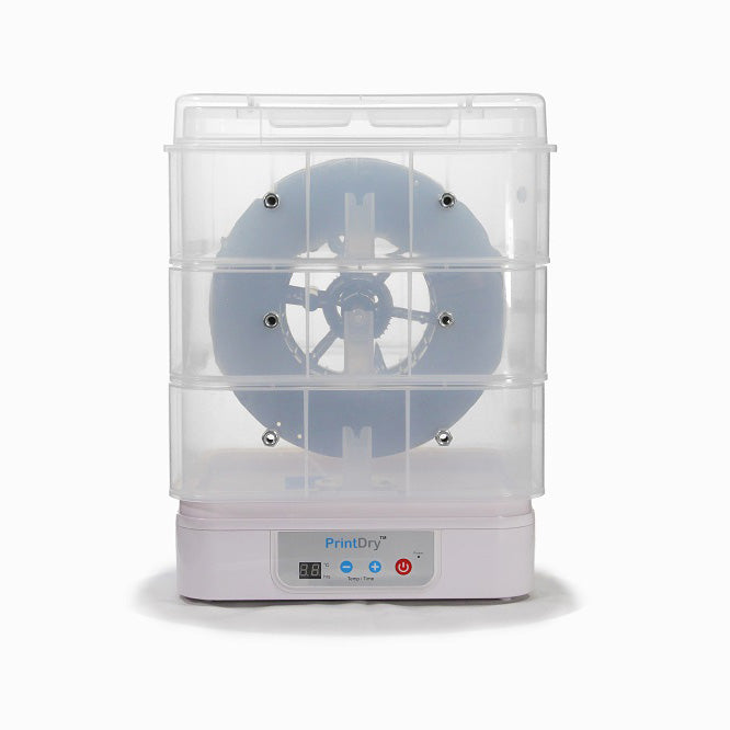 PrintDry Large Spool Kit for Dryer PRO