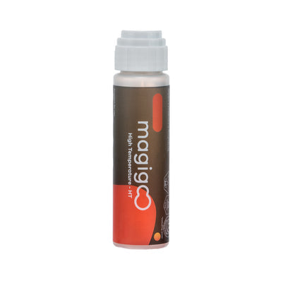Magigoo Pro HT - Build plate adhesive for high temperature thermoplastic filaments