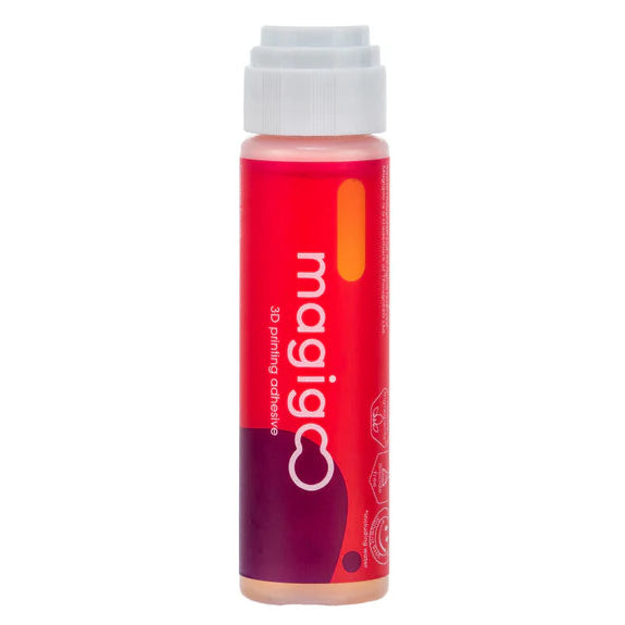 Magigoo Original 3D Printing Adhesive