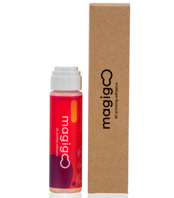 Magigoo Original 3D Printing Adhesive