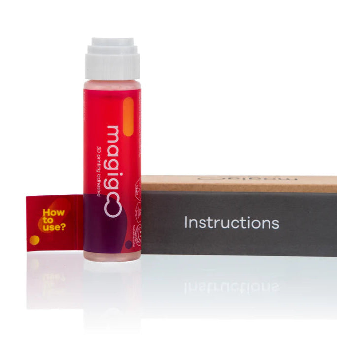 Magigoo Original 3D Printing Adhesive