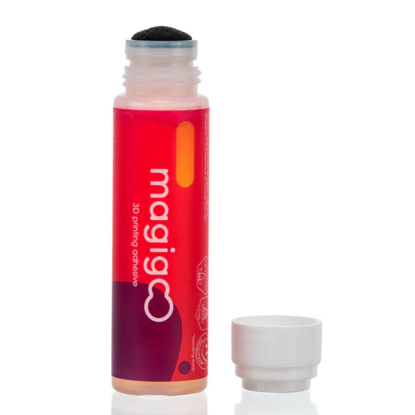 Magigoo Original 3D Printing Adhesive