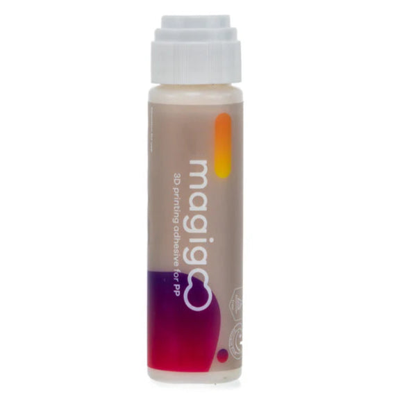 Magigoo PP 3D Printing Adhesive