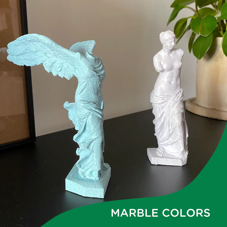 Panchroma Marble PLA