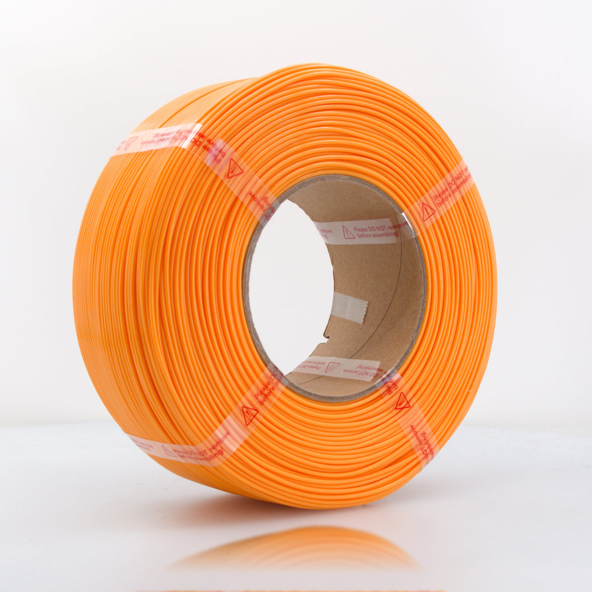 AMBROSIA PLA Filament of the Gods