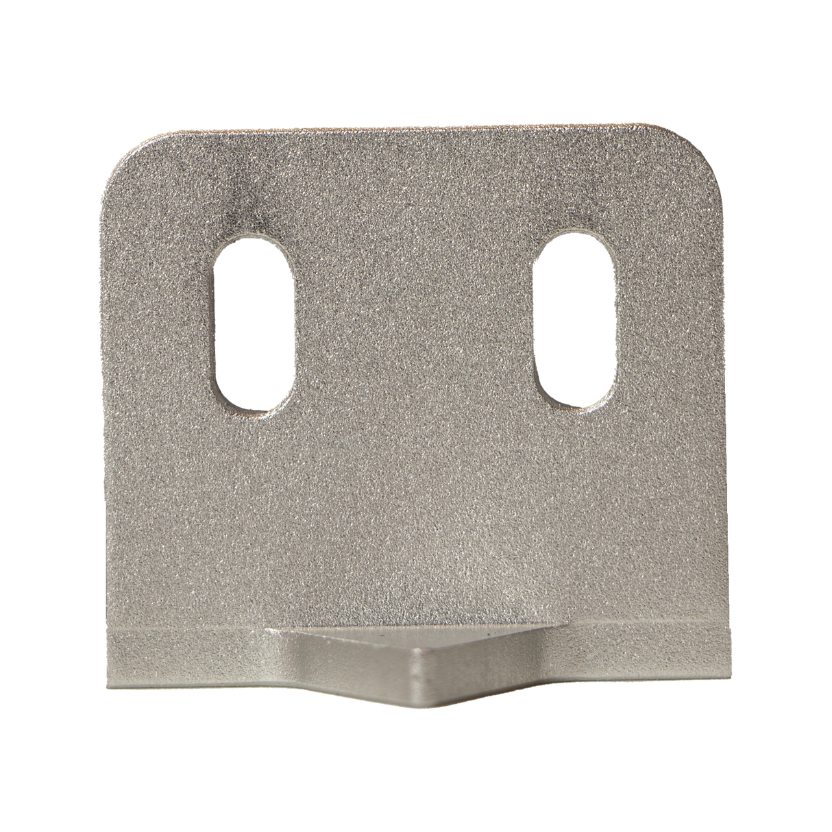 Bed Locating Brackets for Modix Printers