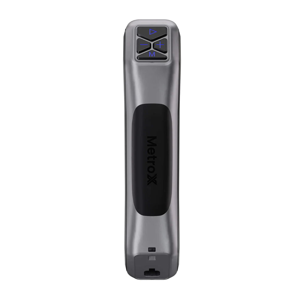 Revopoint MetroX & MetroX Pro: Metrology-Grade 3D Scanners