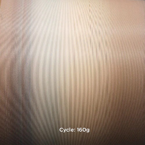 Panchroma Gradient Matte PLA