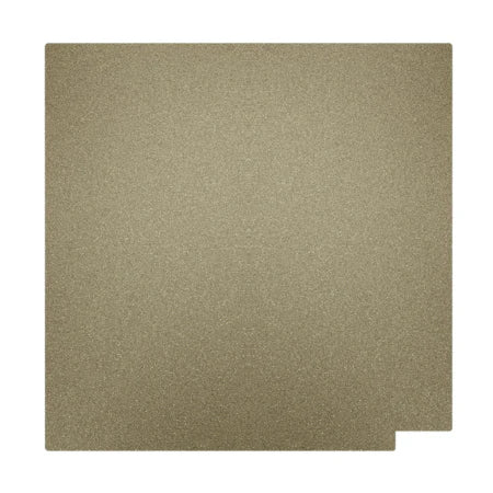 Mingda PEI Printer Plates