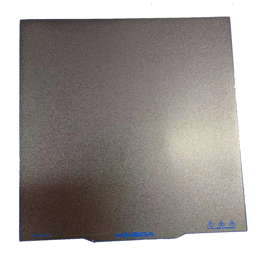 Mingda PEI Printer Plates