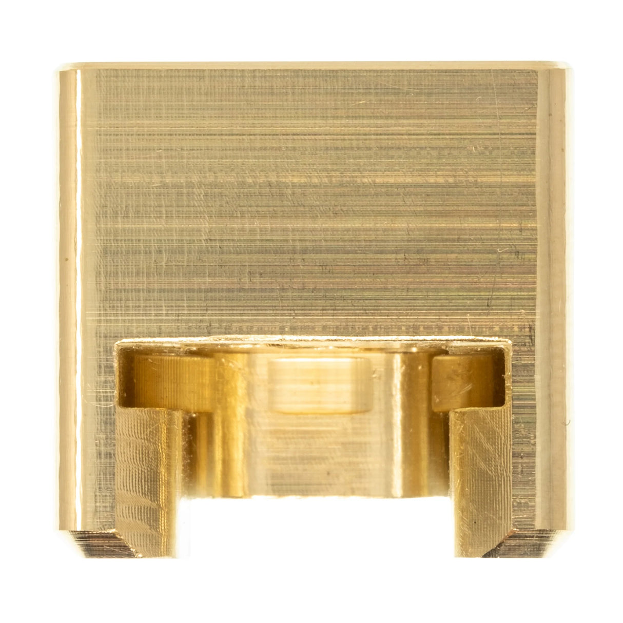 Mosquito Base Liquid