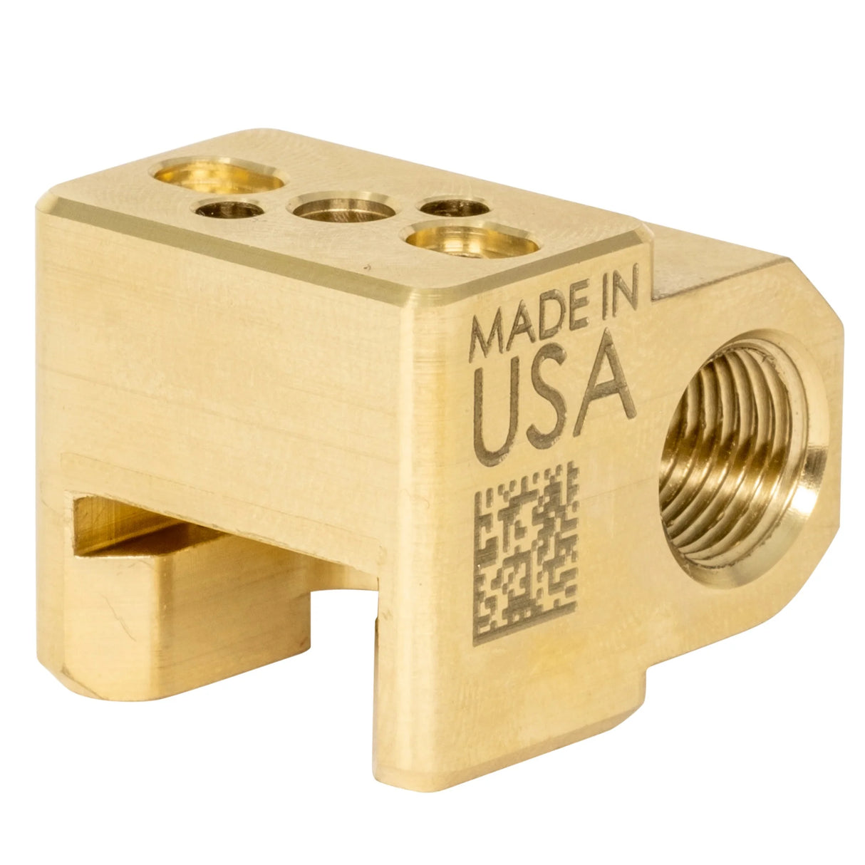 Mosquito Base Liquid