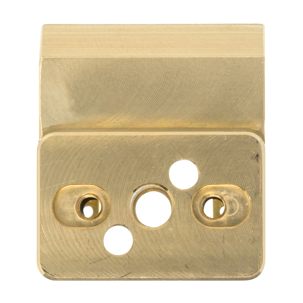 Mosquito Base Liquid