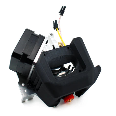 Micro Swiss NG REVO Direct Drive Extruder for Ender 3 or CR-10