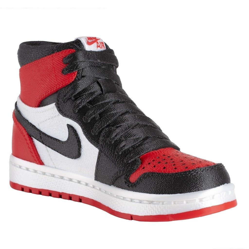 Original Prusa MMU3 (for MK4S/MK3.9S) - Full Kit