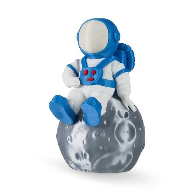 Original Prusa MMU3 (for MK4S/MK3.9S) - Full Kit