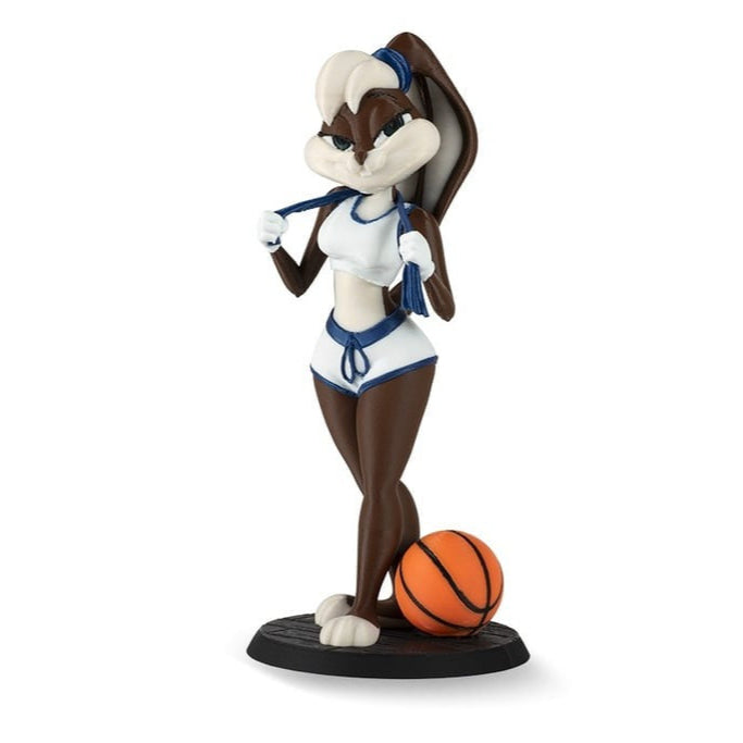 Original Prusa MMU3 (for MK4S/MK3.9S) - Full Kit