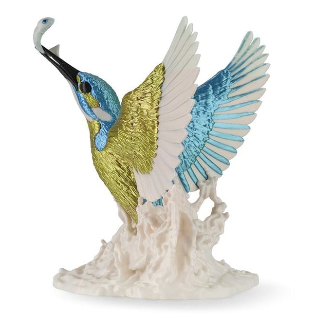 Original Prusa MMU3 (for MK4S/MK3.9S) - Full Kit