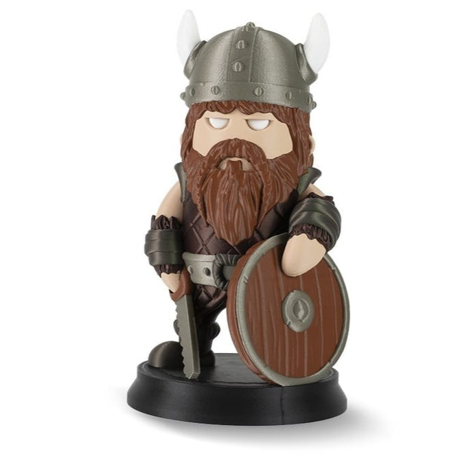 Original Prusa MMU3 (for MK4S/MK3.9S) - Full Kit