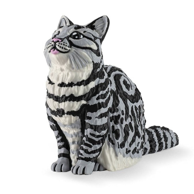 Original Prusa MMU3 (for MK4S/MK3.9S) - Full Kit