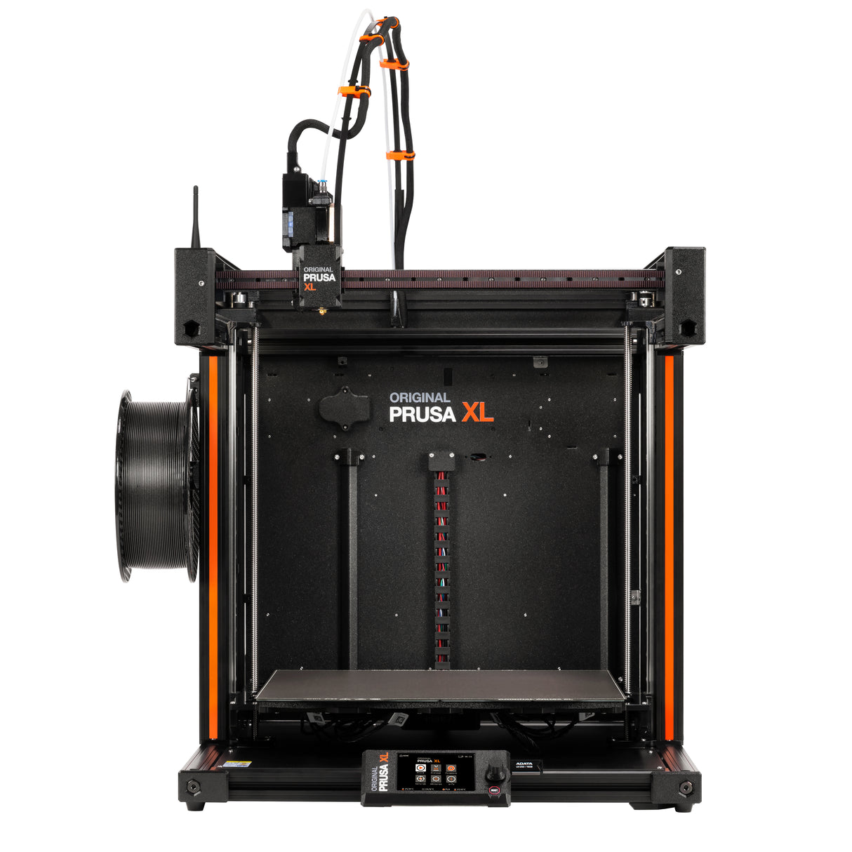 Prusa XL Toolhanger 3D Printer