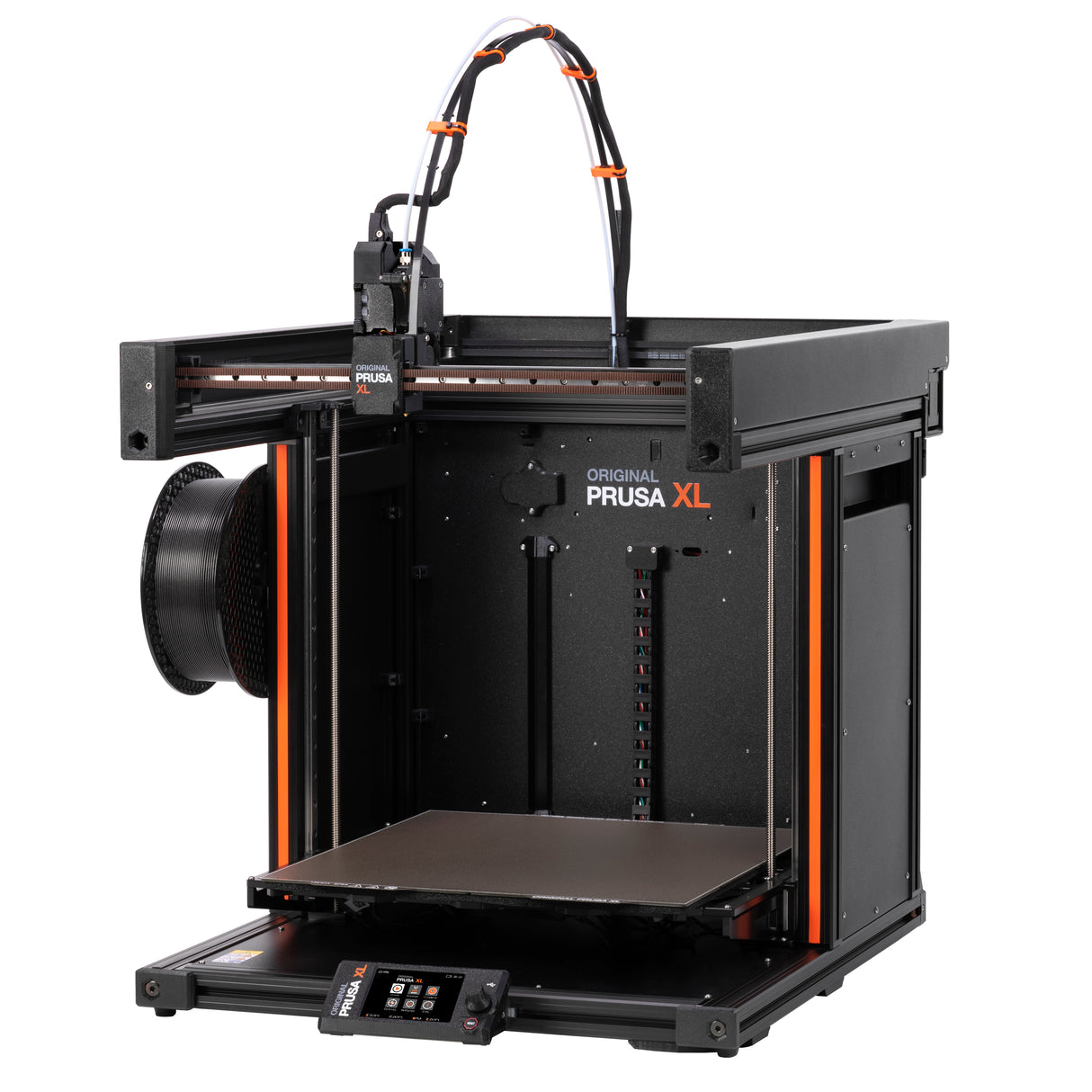 Prusa XL Toolhanger 3D Printer