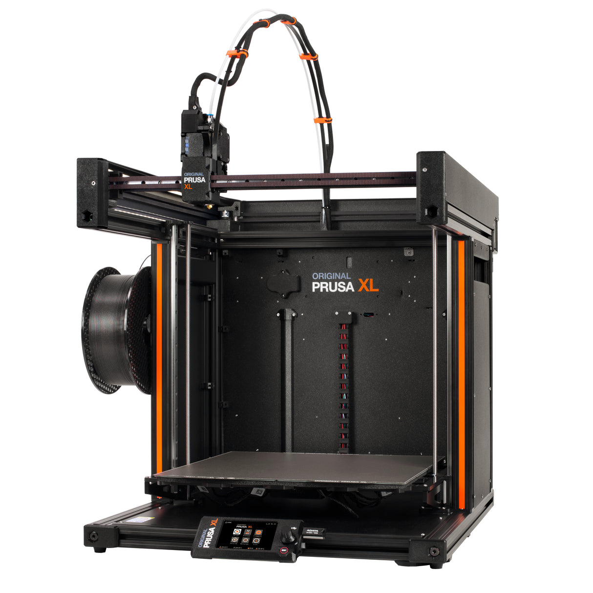 Prusa XL Toolhanger 3D Printer
