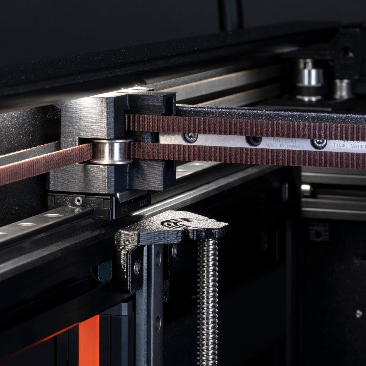 Prusa XL Toolhanger 3D Printer